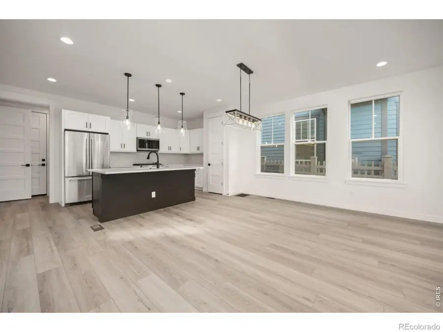 141 Washington Street, Erie, CO 80516 - #3