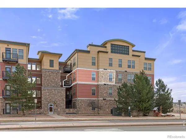 13456 Via Varra #314, Broomfield, CO 80020