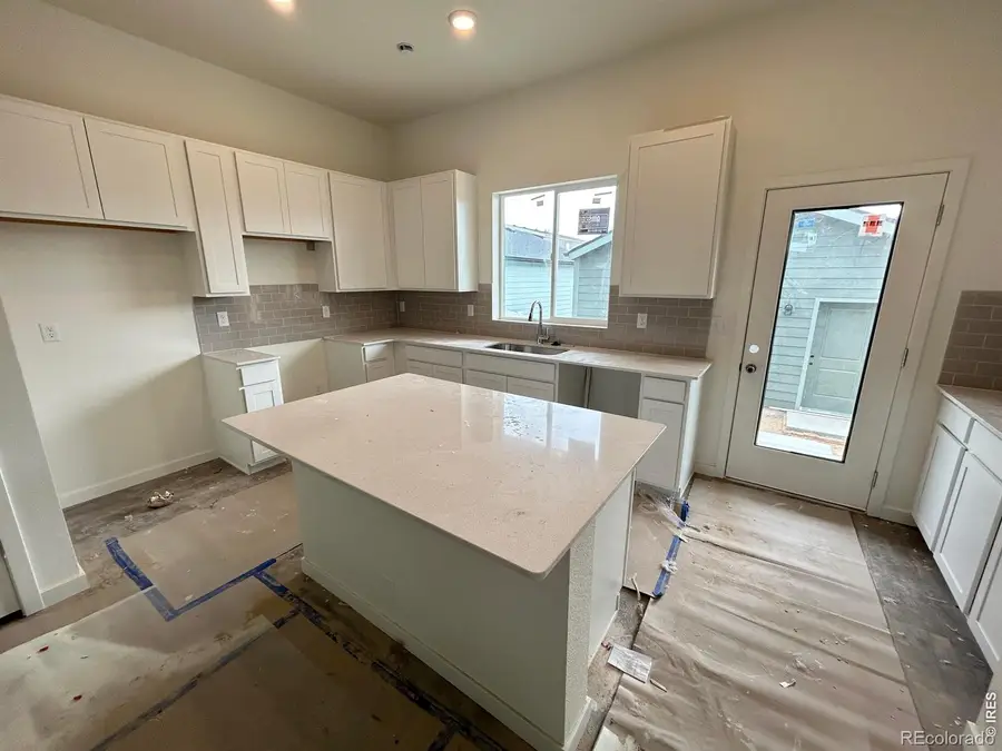 3904 Lake Clark Street, Evans, CO 80620 - #2