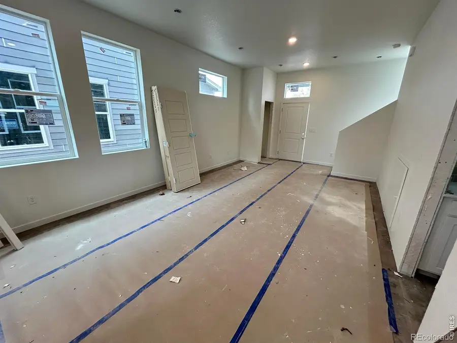 3904 Lake Clark Street, Evans, CO 80620 - #3