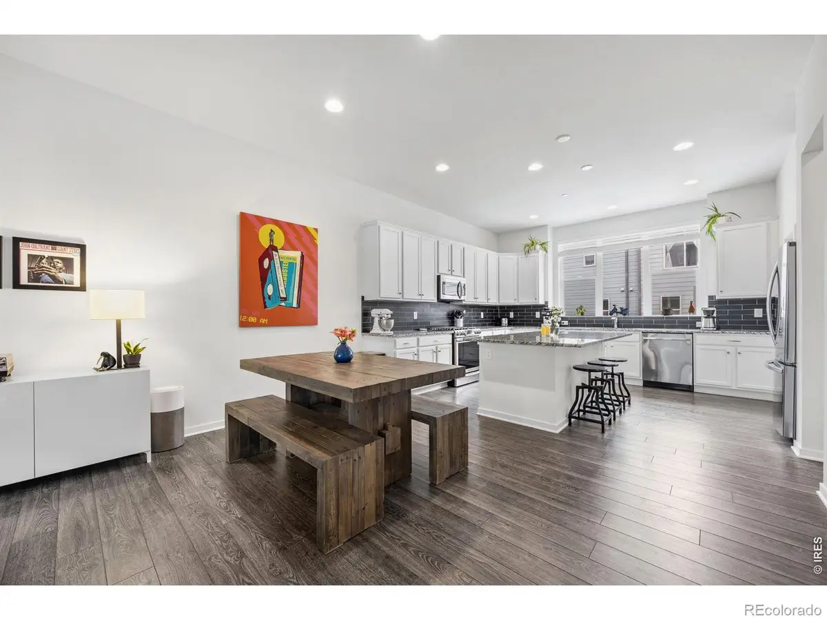 514 Meridian Lane, Superior, CO 80027 - #1