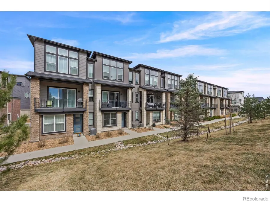 514 Meridian Lane, Superior, CO 80027 - #3