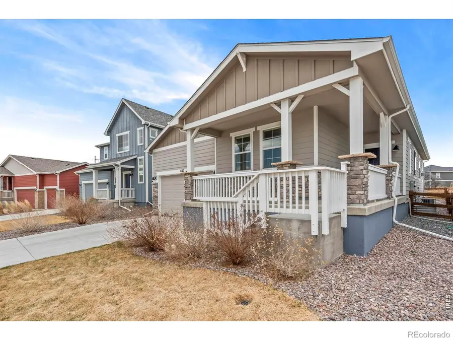 1620 Foggy Brook Drive, Fort Collins, CO 80528 - #3