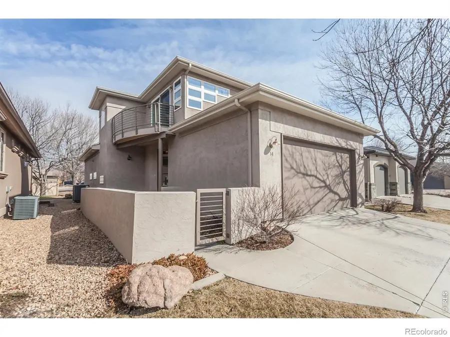 4014 S Lemay Avenue #14, Fort Collins, CO 80525 - #2