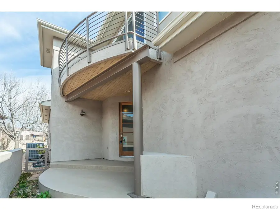 4014 S Lemay Avenue #14, Fort Collins, CO 80525 - #3