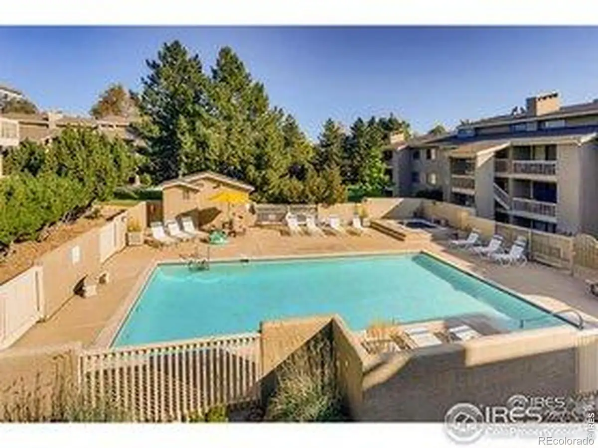 30 S Boulder Circle #3018, Boulder, CO 80303 - #1