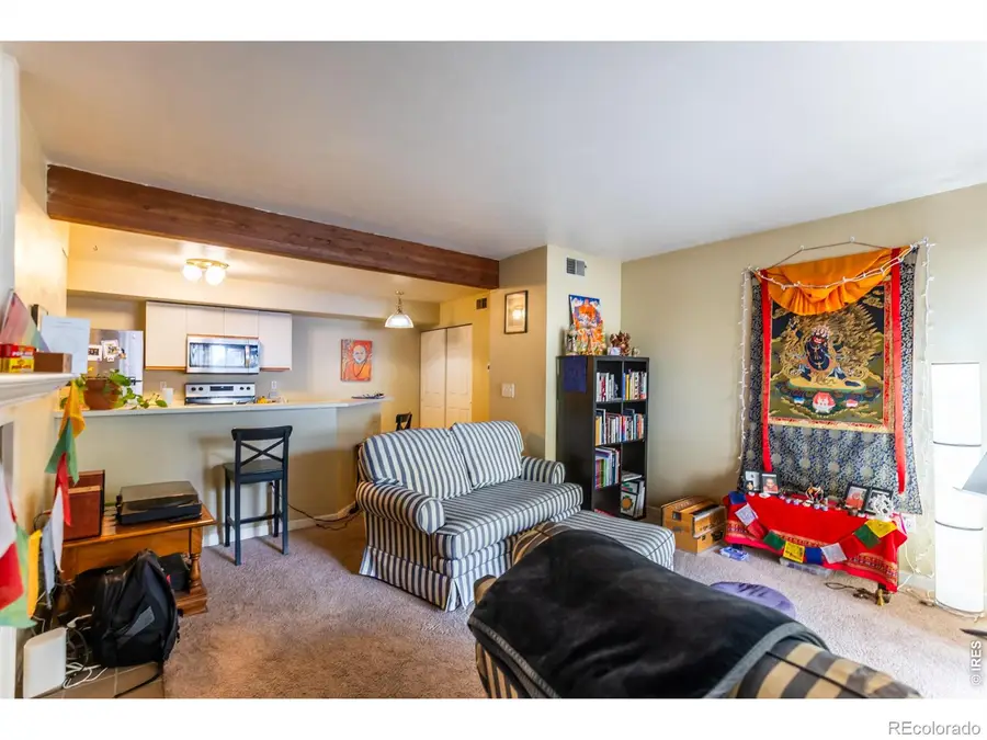 30 S Boulder Circle #3018, Boulder, CO 80303 - #2