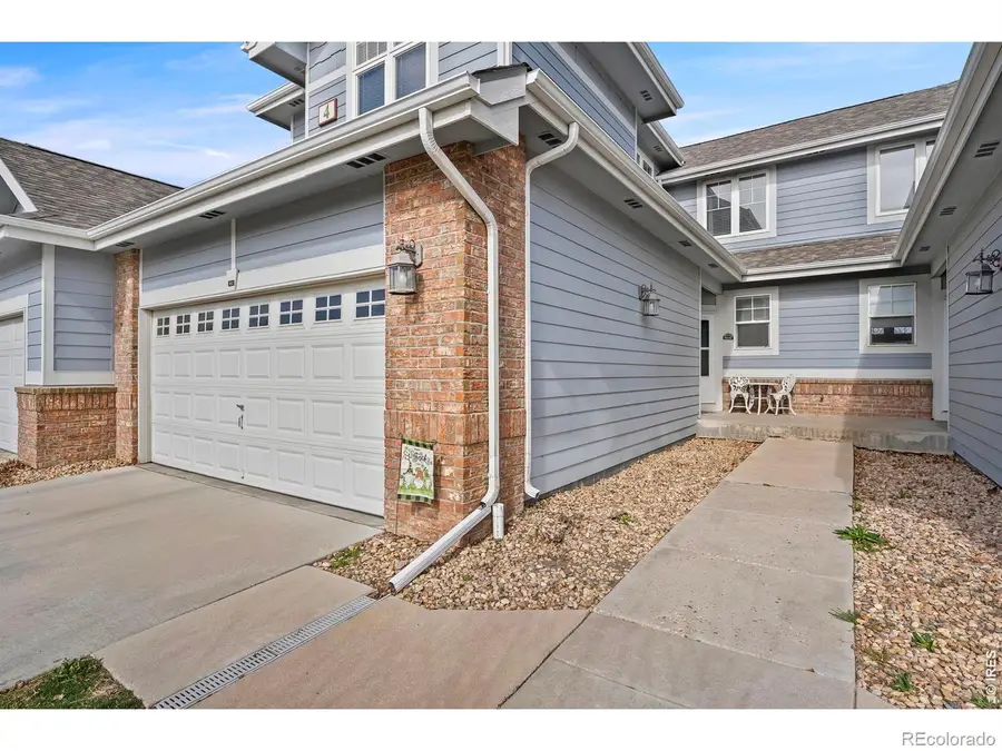 4672 W 20th St Rd #412, Greeley, CO 80634 - #2