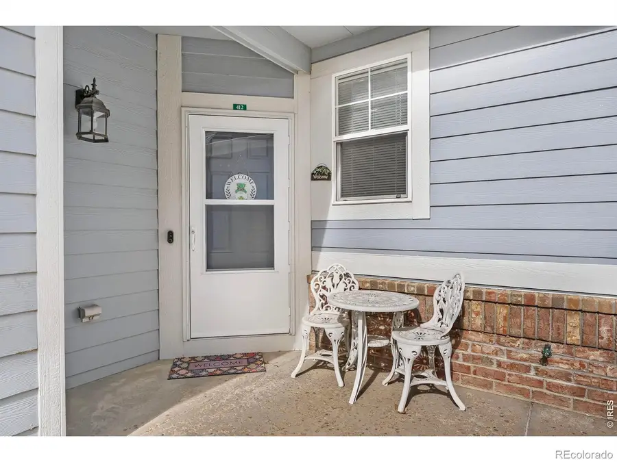 4672 W 20th St Rd #412, Greeley, CO 80634 - #3