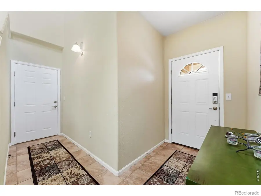 5044 Cinquefoil Lane #B, Fort Collins, CO 80528 - #2