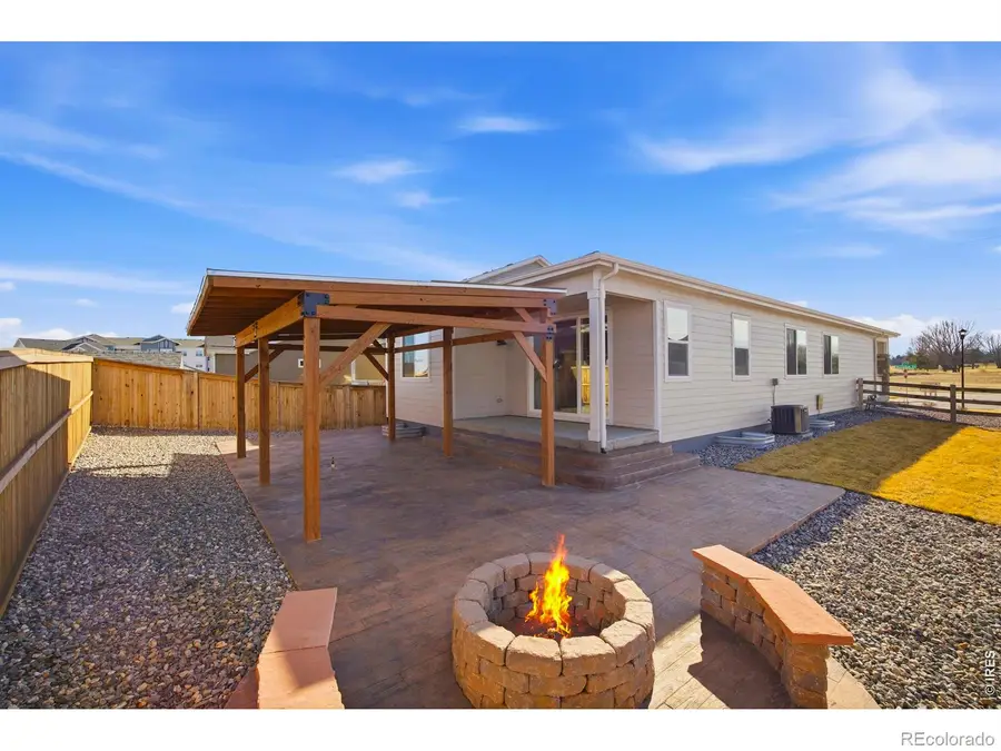 438 Overbrook Lane, Longmont, CO 80504 - #2