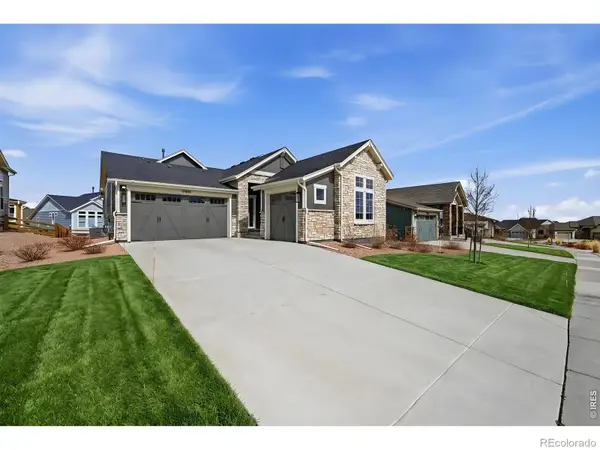 19085 W 94th Avenue, Arvada, CO 80007