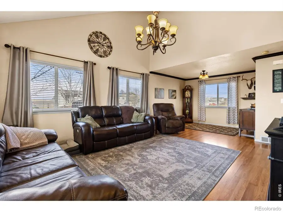 363 W Juneberry Street, Milliken, CO 80543 - #3