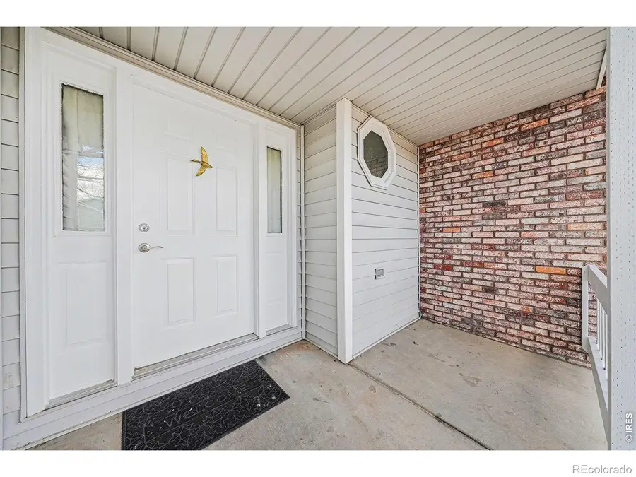 539 Johnson Avenue, Loveland, CO 80537 - #3