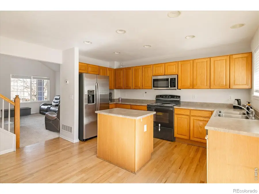 816 Maroon Peak Circle, Superior, CO 80027 - #3