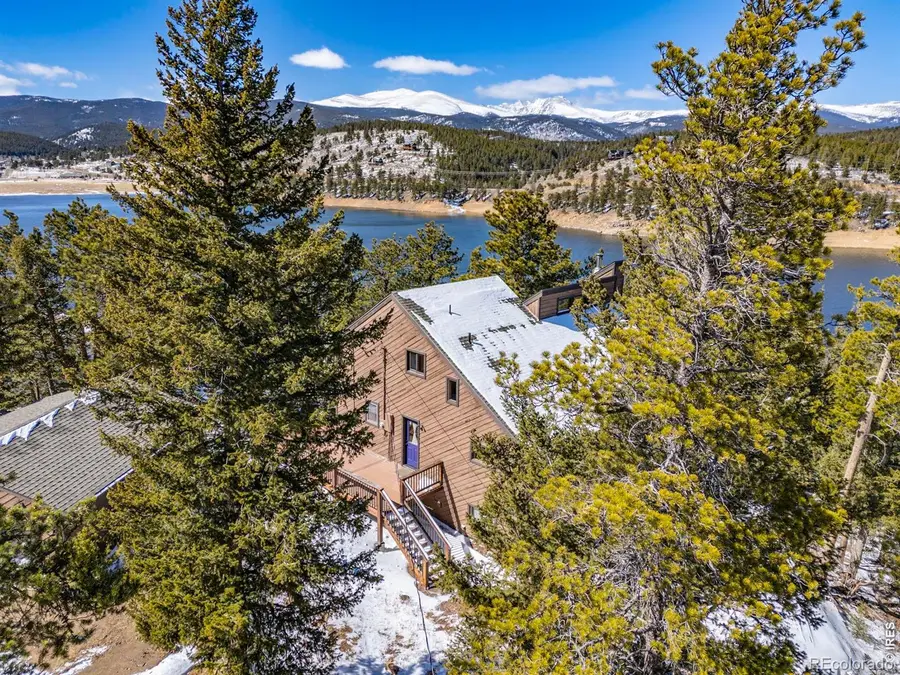253 Alpine Drive, Nederland, CO 80466 - #3