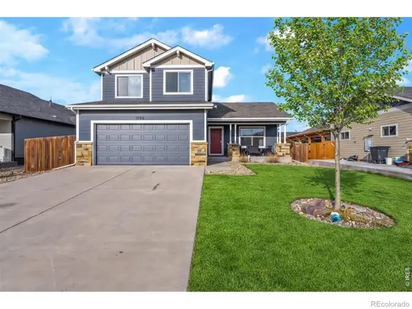 1114 Cottontail Lane, Wiggins, CO 80654