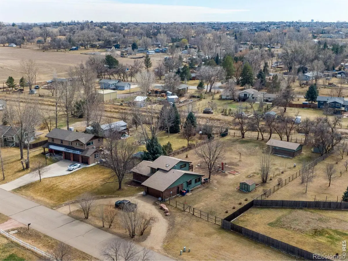 11194 Dobbins Run, Lafayette, CO 80026 - #1