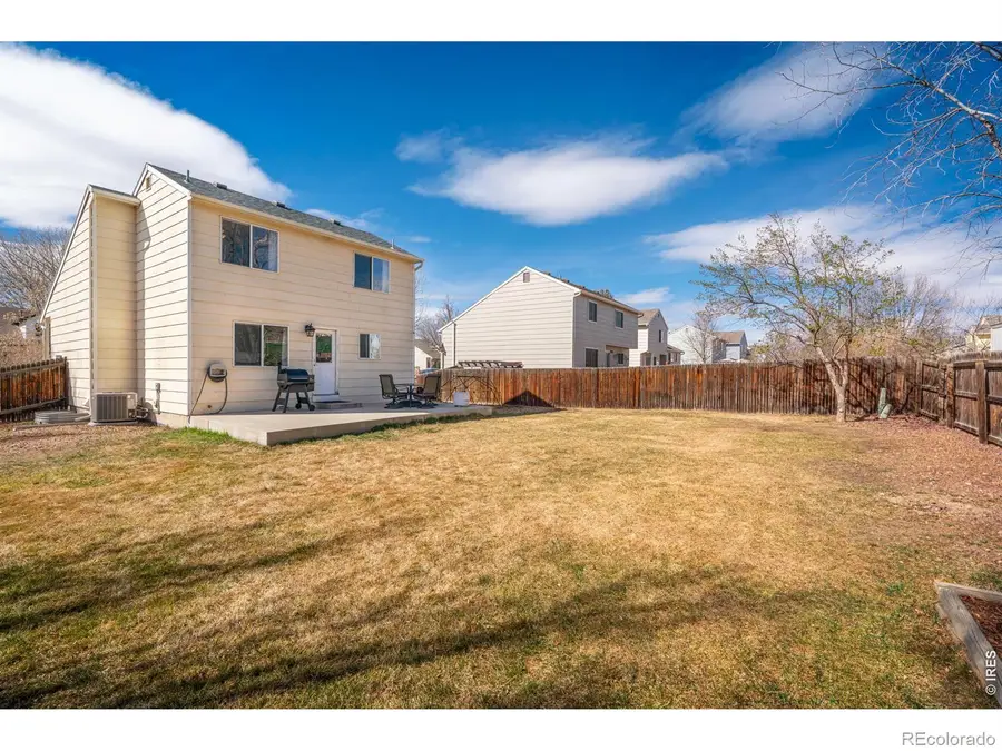 2110 Astoria Lane, Longmont, CO 80504 - #3