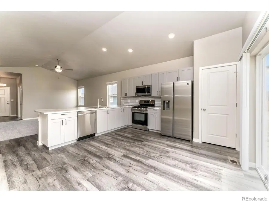 230 Buckboard Drive, Hudson, CO 80642 - #3