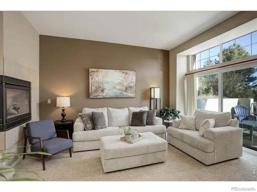 4116 Riley Drive, Longmont, CO 80503 - #3