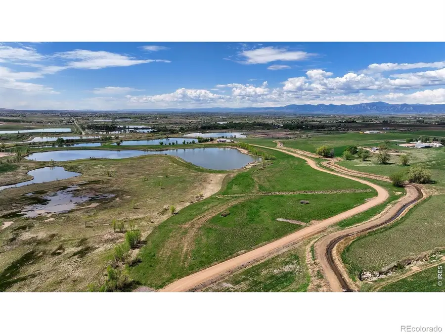 8058 Nelson Lakes Drive, Frederick, CO 80504 - #2