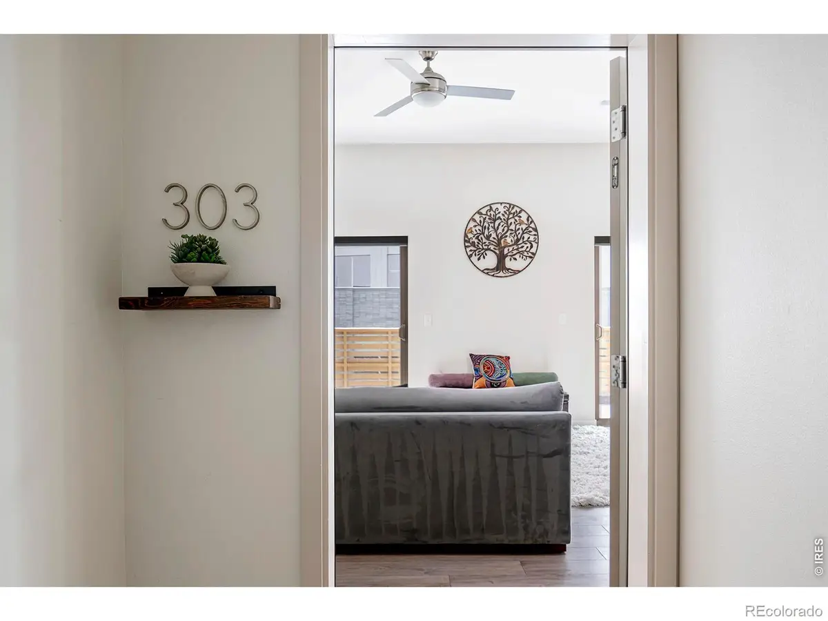 2445 Junction Place #303, Boulder, CO 80301 - #1