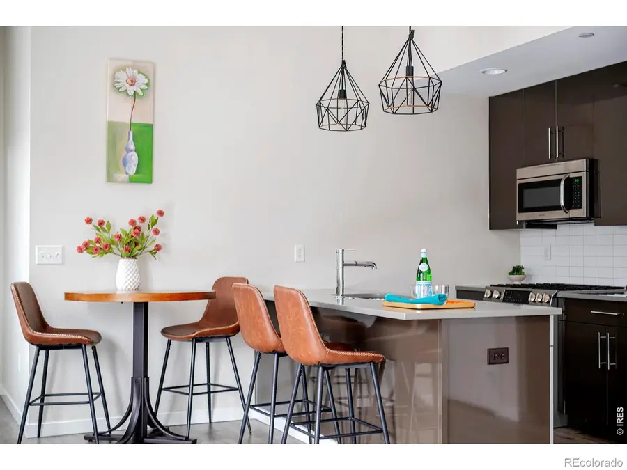 2445 Junction Place #303, Boulder, CO 80301 - #3