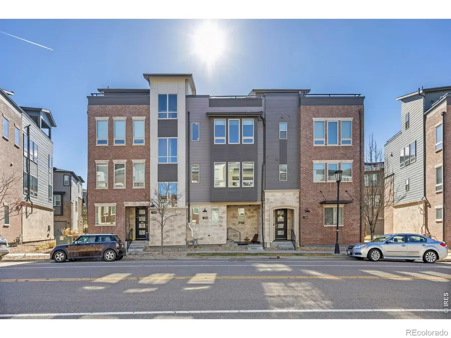 506 Promenade Drive, Superior, CO 80027 - #2