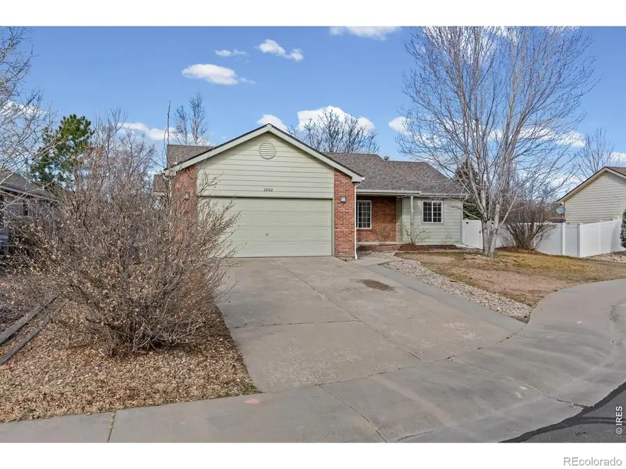 1002 Teton Court, Windsor, CO 80550 - #3