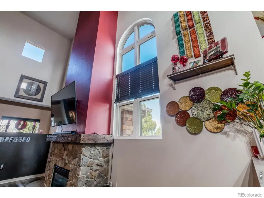 305 Lucca Drive, Evans, CO 80620 - #3