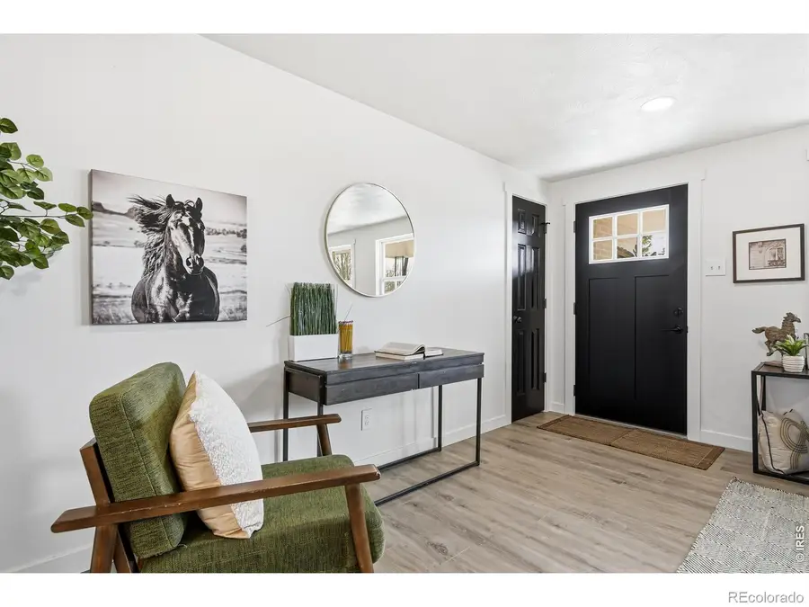 1239 Sunset Street, Longmont, CO 80501 - #3