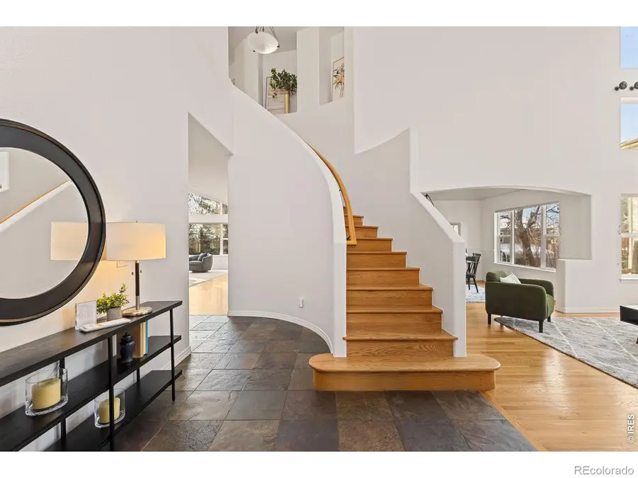 954 Lasalle Street, Superior, CO 80027 - #2