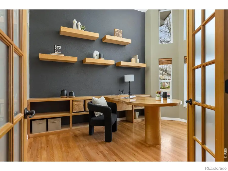 954 Lasalle Street, Superior, CO 80027 - #3