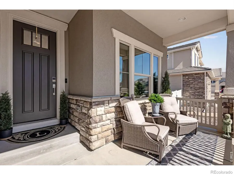 385 Poppy View Lane, Erie, CO 80516 - #2