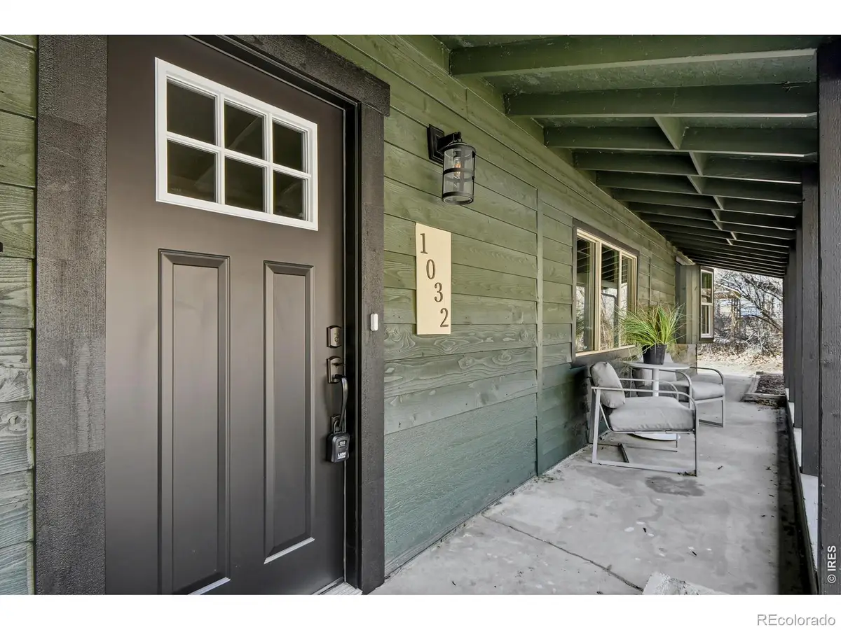 1032 W Us Highway 34, Loveland, CO 80537 - #1