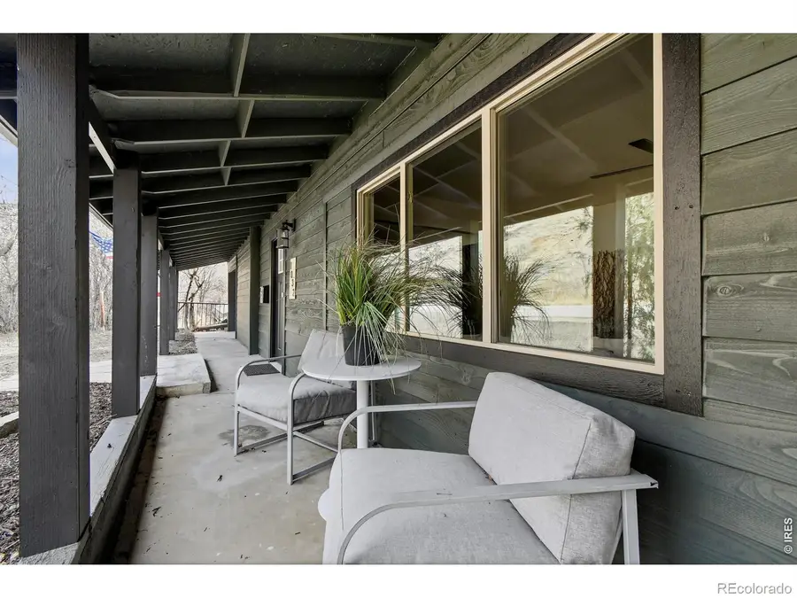 1032 W Us Highway 34, Loveland, CO 80537 - #2