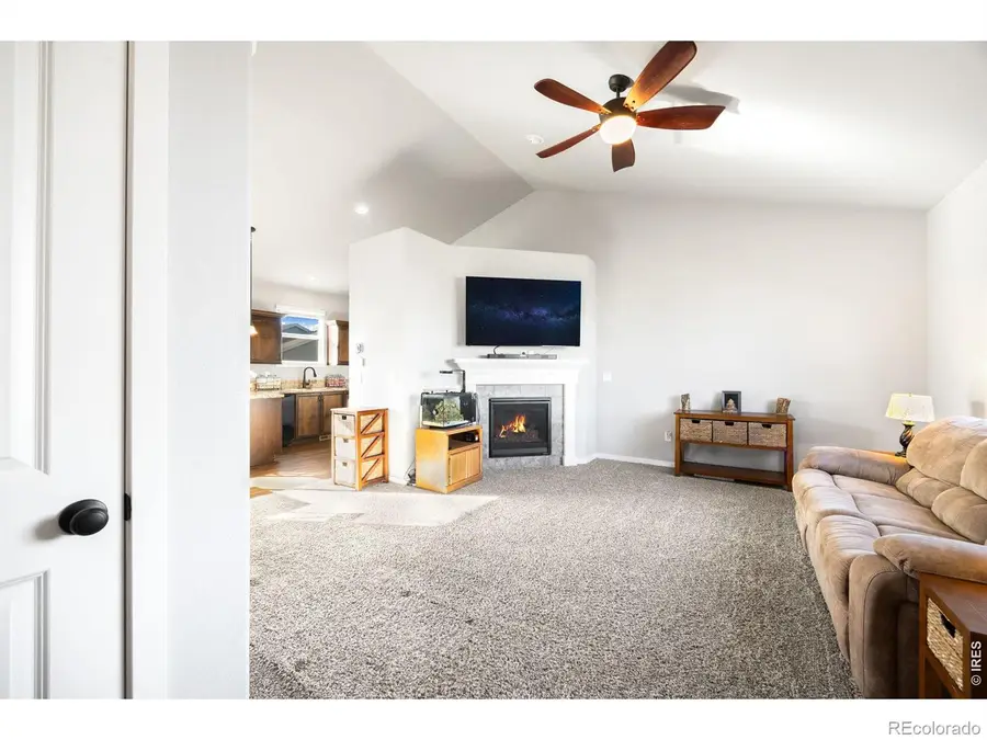 302 11th Avenue, Wiggins, CO 80654 - #3