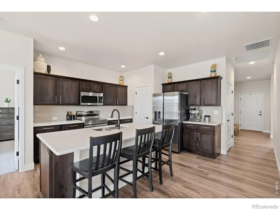 3108 Da Vinci Drive, Loveland, CO 80538 - #3