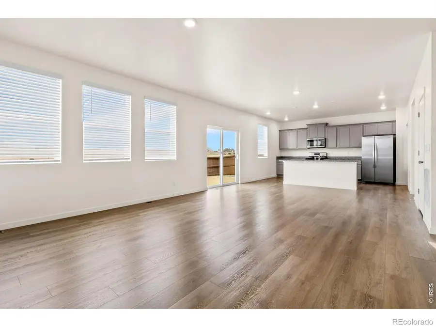 5996 Amerifax Drive, Fort Collins, CO 80528 - #3