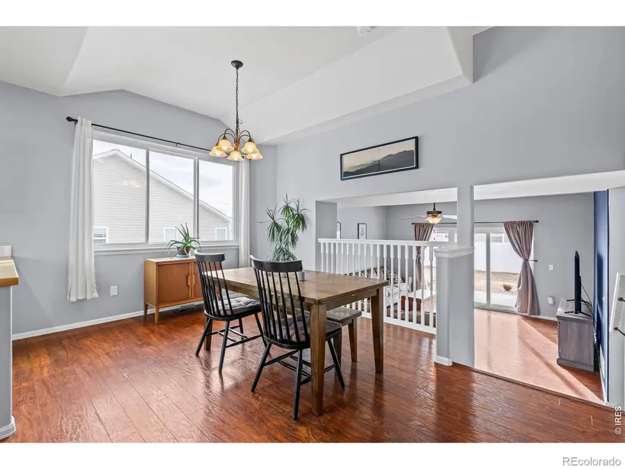 6963 Lee Street, Wellington, CO 80549 - #3