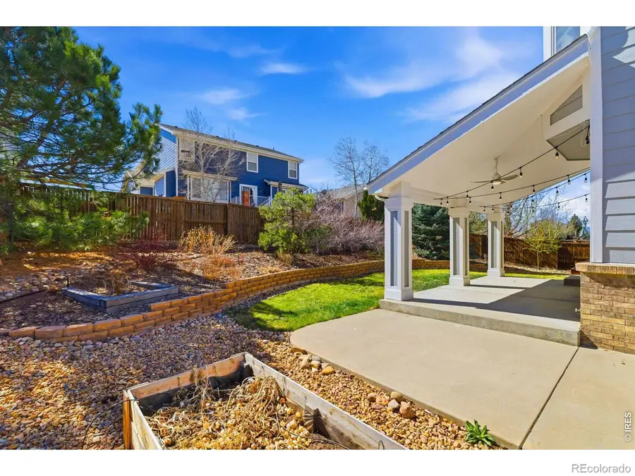 2091 Tundra Circle, Erie, CO 80516 - #3