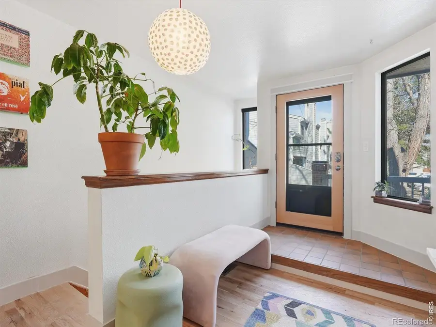 5020 Buckingham Road, Boulder, CO 80301 - #2