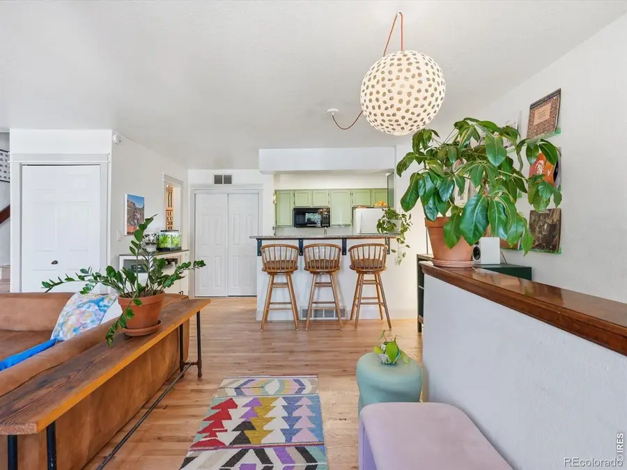 5020 Buckingham Road, Boulder, CO 80301 - #3