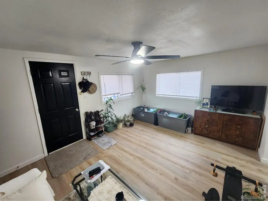 613 N 5th Avenue, Sterling, CO 80751 - #2