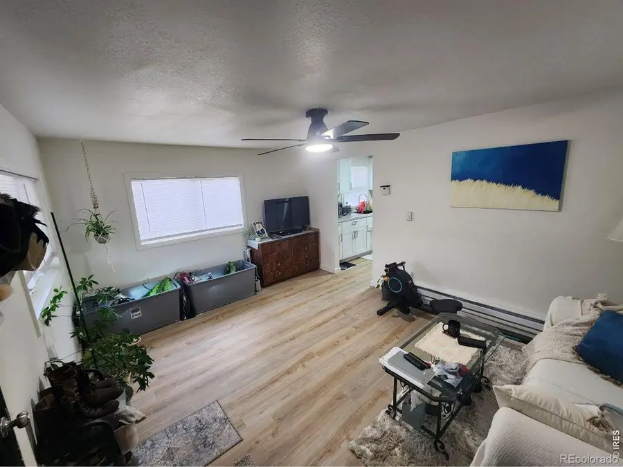 613 N 5th Avenue, Sterling, CO 80751 - #3