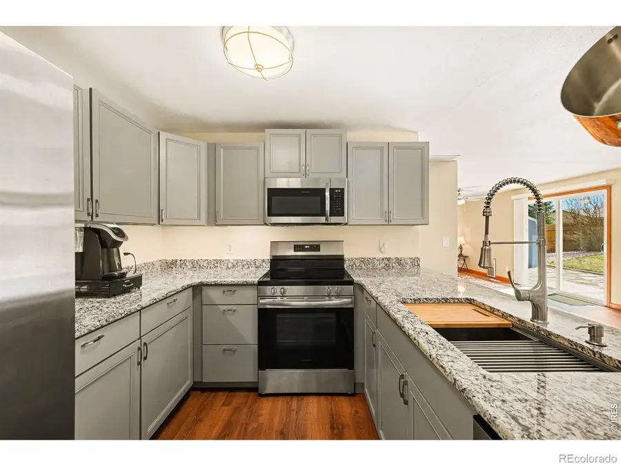 1786 Wintergreen Place, Loveland, CO 80537 - #3