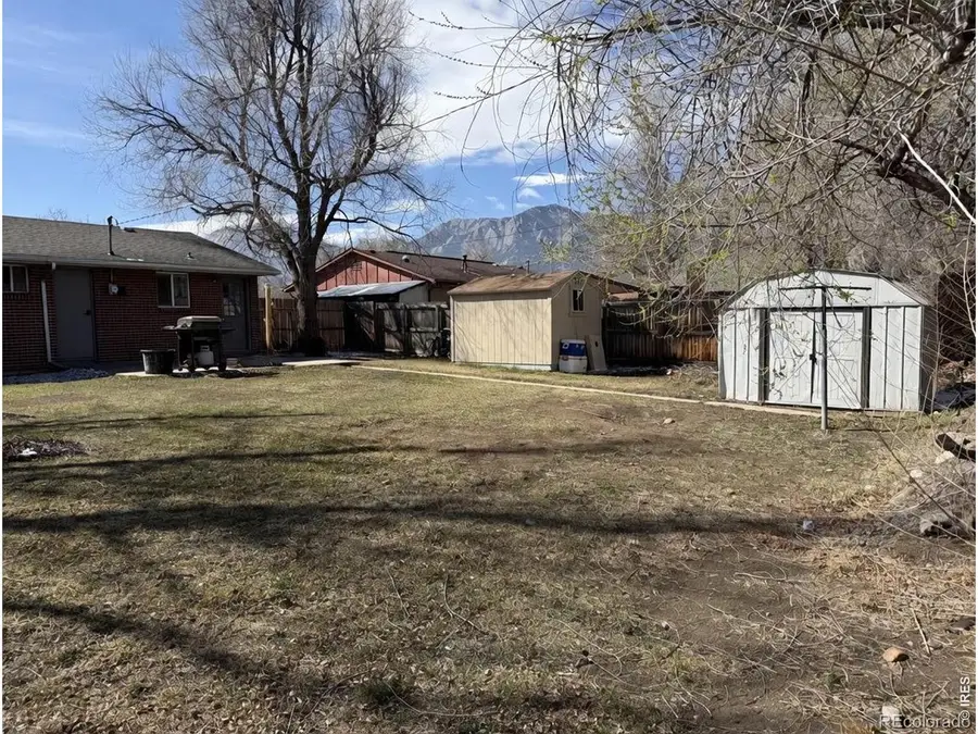 3235 Euclid Avenue, Boulder, CO 80303 - #2