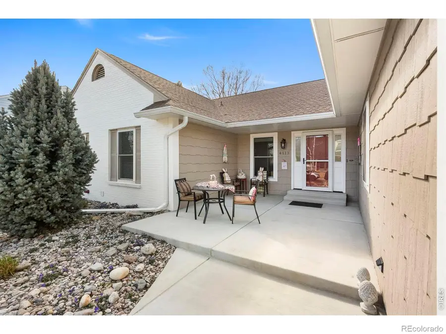 4113 Clayton Court, Fort Collins, CO 80525 - #3