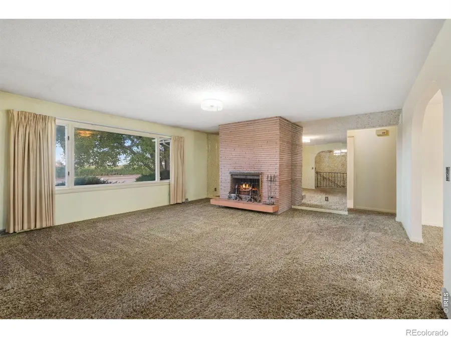 26907 County Road 45 1/2, Greeley, CO 80631 - #3